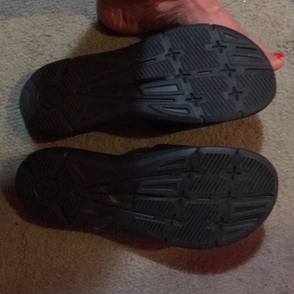 Slides - Picture 2 of 3